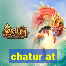 chatur at